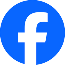 Pagina Facebook della Compagnia dell'Ostello