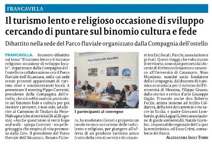 Articolo Articolo